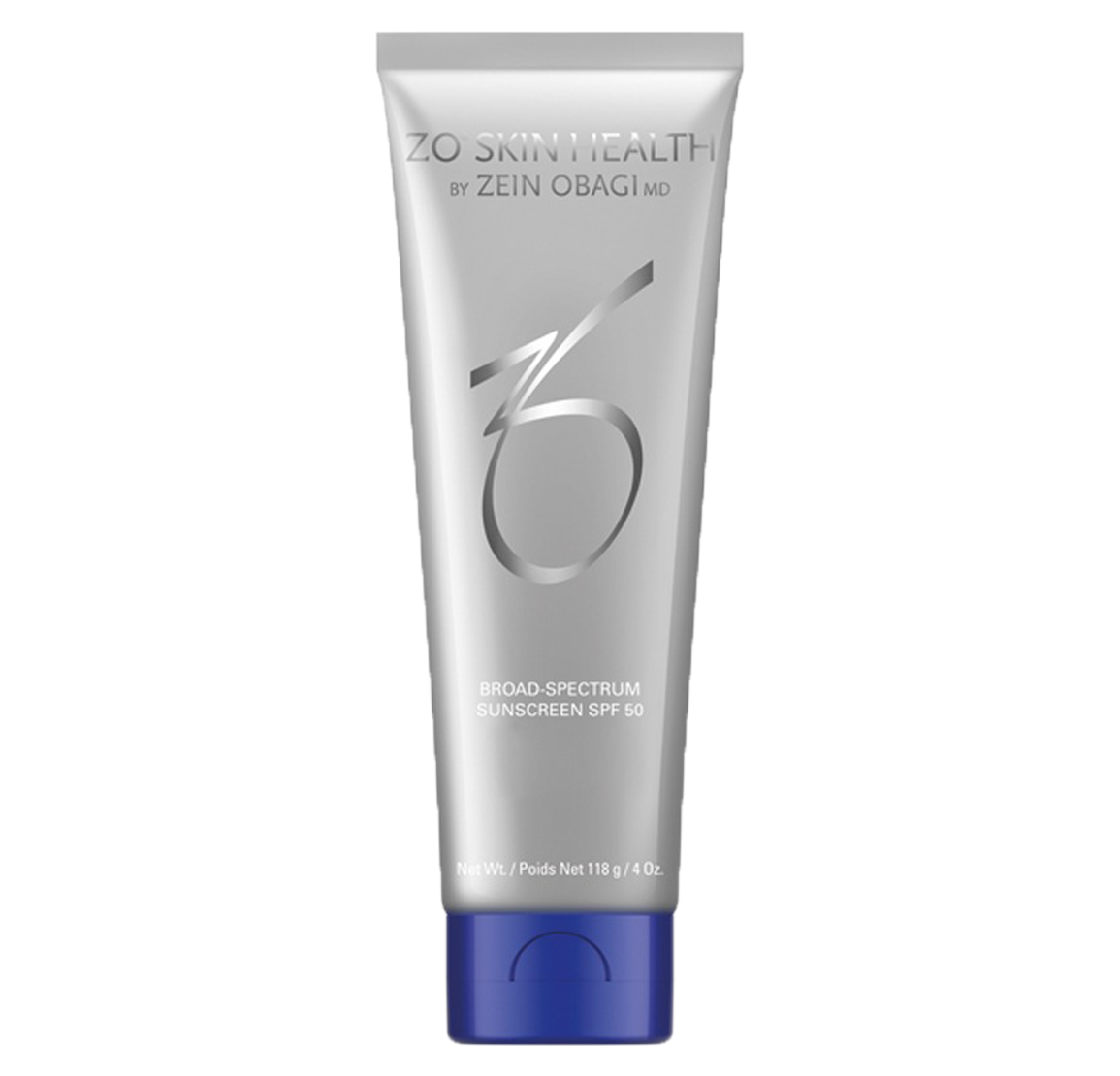 Broad Spectrum Sunscreen SPF 50.png